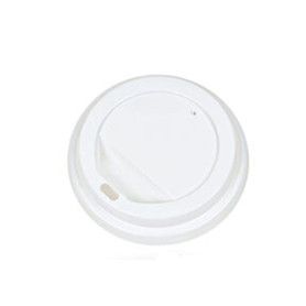 COPERCHIO PS PER BICCHIERE ML100 CONFEZIONI DA 100 PEZZI