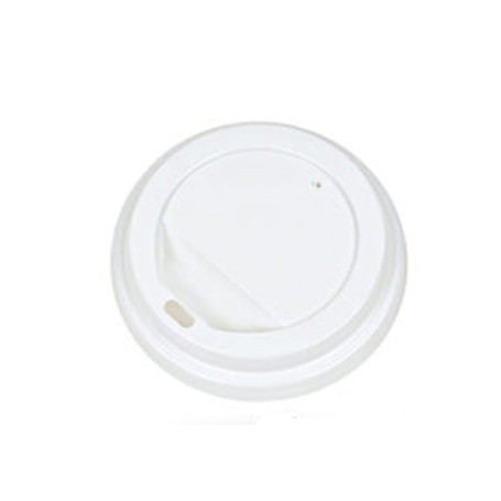 COPERCHIO PS PER BICCHIERE ML100 CONFEZIONI DA 100 PEZZI