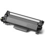 BROTHER MFC-L2800 TONER NERO 3K 