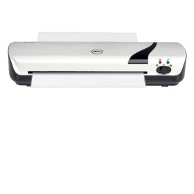 PLASTIFICATRICE GBC INSPIRE+ A3 BIANCA 