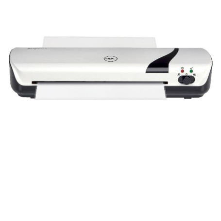 PLASTIFICATRICE GBC INSPIRE+ A3 BIANCA 