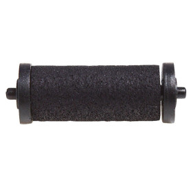 TAMPONI PREZZATRICE 02 LY PZ.5 