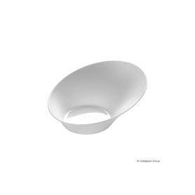 COPPETTA DESSERT 50CC PZ.50 