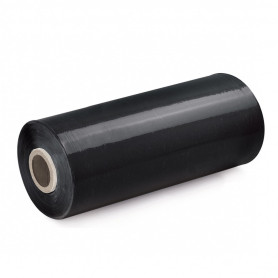 FILM ESTENSIBILE 2.2 KG. 23MY NERO 