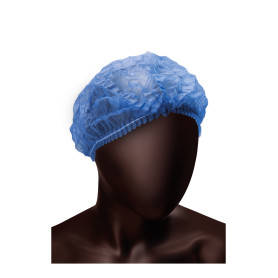 CUFFIA CLIP IN PLP CONF. 100 