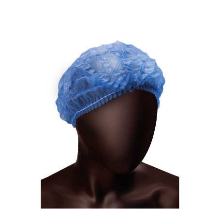 CUFFIA CLIP IN PLP CONF. 100 