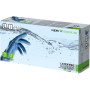 GUANTI 100% LATTICE PRO M AQL 1.5 PZ.50 