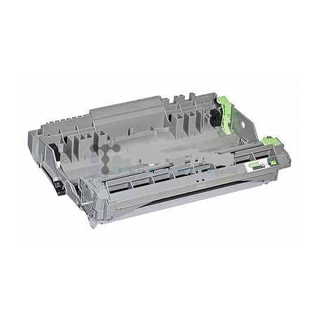 RICOH AFICIO SP 230DN-204FN DRUM 12K 