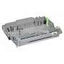 RICOH AFICIO SP 230DN-204FN DRUM 12K 