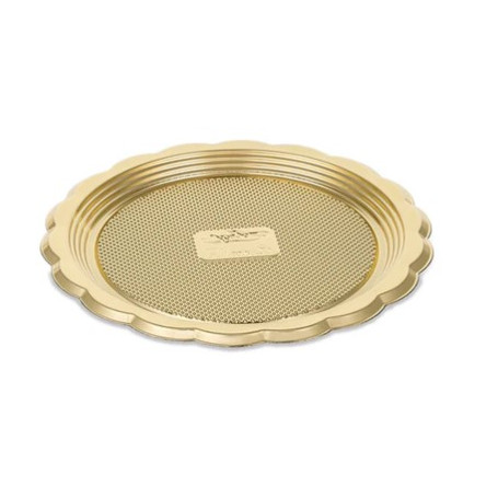 MINI MEDORO DM 12 CM PZ. 1000 