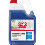 EQO BRILLANTANTE TANICA 5 KG 