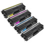 BROTHER L35X0 TONER XL MAGENTA 2.3K 