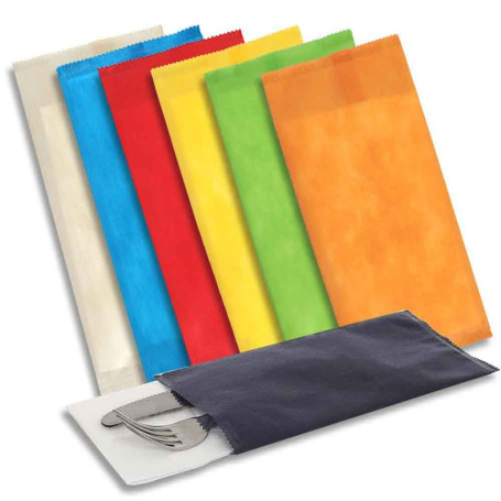 PORTAPOSATE FONDO PIENO TOVAGLIOLO 2V ( F.TO 38X38 )  CARTONE DA 1000 PEZZI