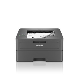 BROTHER HL-L2445DW STAMPANTE LASER MONO 