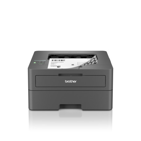 BROTHER HL-L2445DW STAMPANTE LASER MONO 
