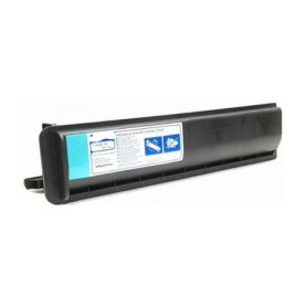 TOSHIBA E-STUDIO 2802 A-2802AF TONER 14K 