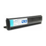 TOSHIBA E-STUDIO 2802 A-2802AF TONER 14K 