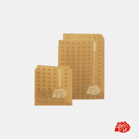 PANIKE' ANTIGRASSO 12X12.5 OLA/40 ALTA MODA PEZZI 3000