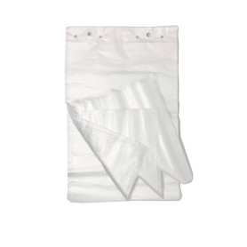 FOGLIETTI A STRAPPO HD 