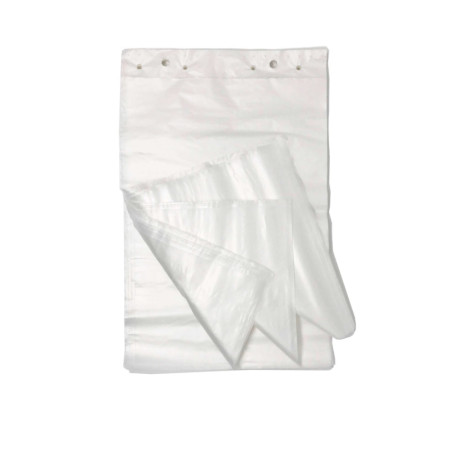 FOGLIETTI A STRAPPO HD 