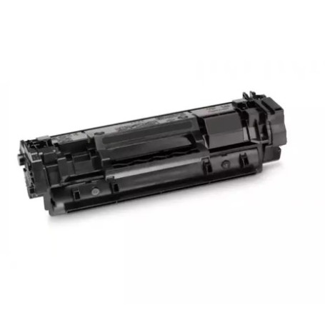 HP M207 M209 M212 M234 1.1K TONER 