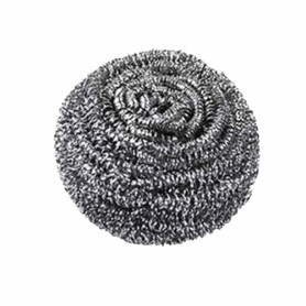 GAMEX PAGLIETTA ACCIAIO INOX PZ. 2 