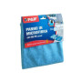 PANNO MICROFIBRA 50X70 