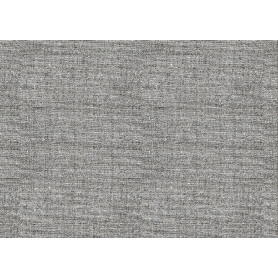 TOVAGLIETTA PAPTEX CM 32X45 PZ.600 COLORE VANITY ANTRACITE