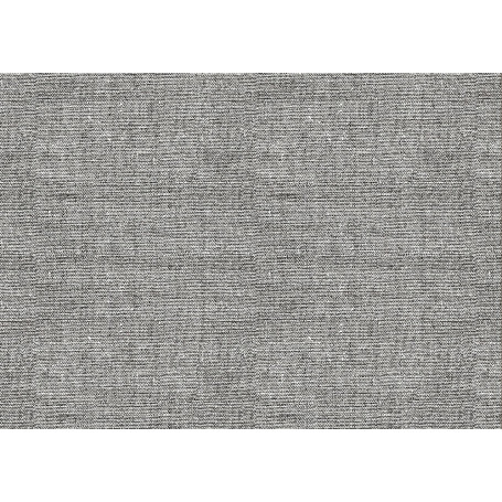 TOVAGLIETTA PAPTEX CM 32X45 PZ.600 COLORE VANITY ANTRACITE