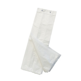 SACCHETTO HD BLOCK N. 30+10X60 KG.10 