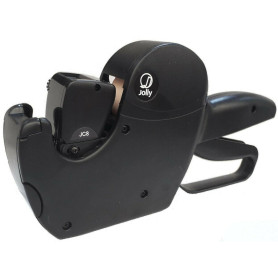 PREZZATRICE JOLLY 17 CIFRE 10+7 