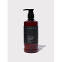 HEB WASH CEDARWOOD E HIBISCUS 480 ML DOCCIA SHAMPOO