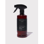 SCENT RED WATER LILY 480 ML DEODORANTE CONCENTRATO SPRAY