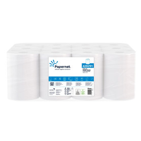 ROTOLI ASCIUGAMANI CENTREFEED 60 CF.12 