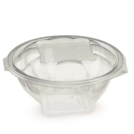 VASCHETTA PET CIRCOLARE ML500 PZ500 