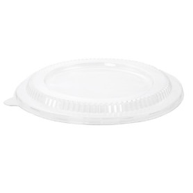 COPERCHIO TONDO 1095CM3 CF.50 PL120718