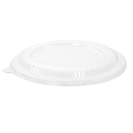 COPERCHIO TONDO 1095CM3 CF.50 PL120718