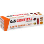 CARTA FORNO ROLL 38 X 50MT 