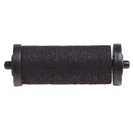 TAMPONI PREZZATRICE JOLLY PZ.5 