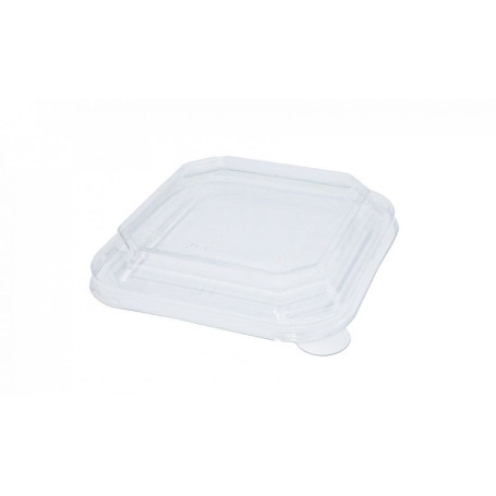 COPERCHIO TRASPARENTE 152X152 CF.50 