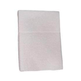 TOVAGLIOLI 17X17 BAR PZ.1000 