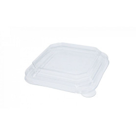 COPERCHIO TRASP. 178X178 1000/1200 PZ.50 