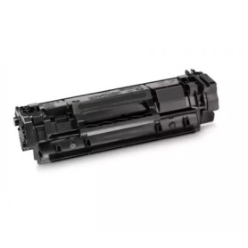 HP M207 M209 M212 M234 1.1K TONER 