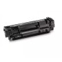 HP M207 M209 M212 M234 1.1K TONER 