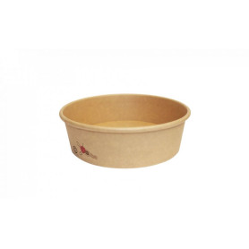 COPPA INSALATA AVANA C500 DM150 CF.50 