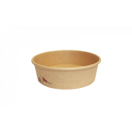 COPPA INSALATA AVANA C500 DM150 CF.50 