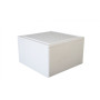 TORTAGEL BOX TERMICO 12 27X27 H11 PZ18 