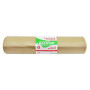 RACCOLTA DIFFERENZIATA 90X120 AMBRA 1KG 