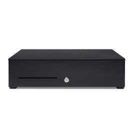 CASSETTO PICCOLO RJ 12V 33X33 