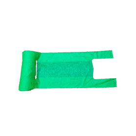 ROTOLO SHOPPERS 30+18X60 KG.1 